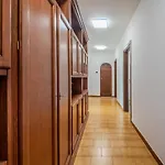 Via Pisano For Six Feel At In Apartment