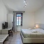 Via Pisano For Six Feel At In Apartment Verona