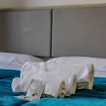 Apartment Via Pisano For Six Feel At In Verona