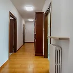 Via Pisano For Six Feel At In Apartment