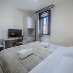 Apartment Via Pisano For Six Feel At In Verona