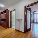 Apartment Via Pisano For Six Feel At In