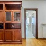 Via Pisano For Six Feel At In Apartment